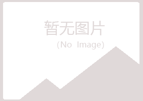 伊春翠峦字迹出版有限公司